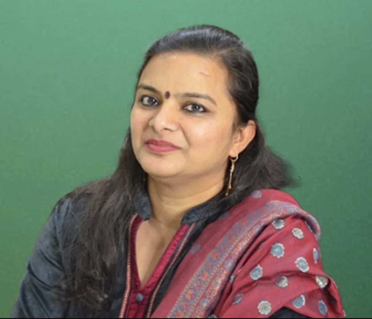Professional Vastu Shastra consultation for harmonious living spaces