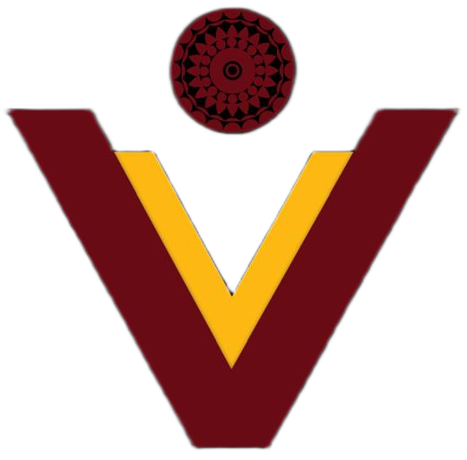 Vastu Vistar Logo